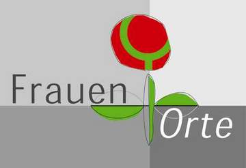 FrauenOrte.JPG