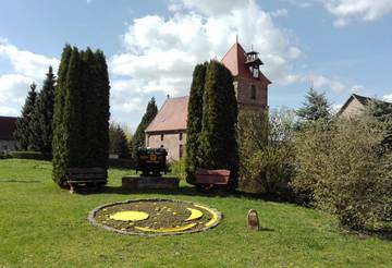 kirche_großwangen.jpg