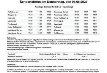 25.05.01 Ausflugs-Express.jpg