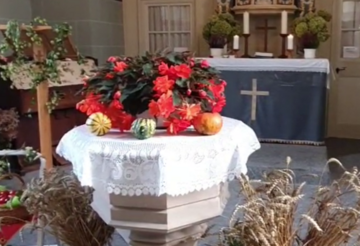 Erntedank Kirche GW.png