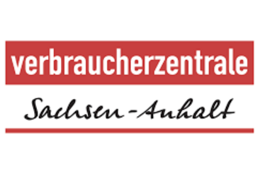 Pflegerechtsberatung der Verbraucherzentrale Sachsen-Anhalt