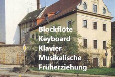 musikschule.jpg