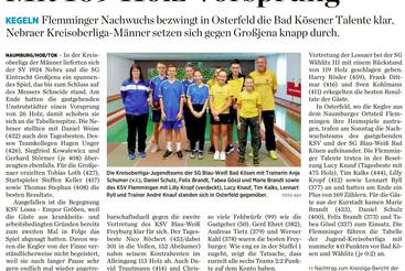 Mit 169 Holz Vorsprung