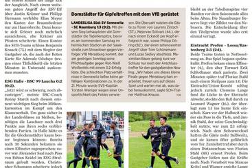 Entscheidung vertagt