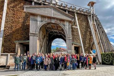 24.04.23_tourismustag_saale_unstrut_nadine_rosenberg.jpg