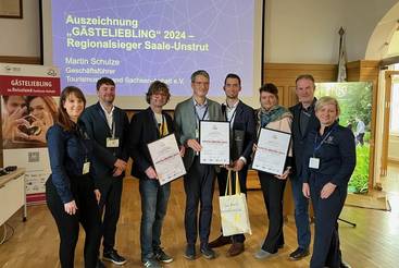 24.04.23_Gästelieblinge_SaaleUnstrut_Nadine_Rosenberg.jpg