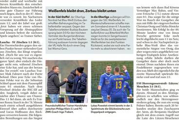 Doppelpack in 120 Sekunden