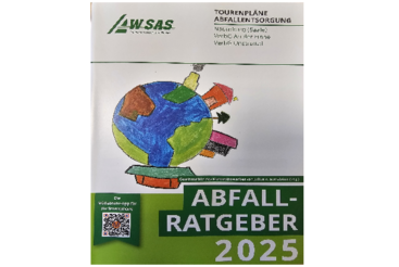 24.11.21_abfallratgeber_2025_.png