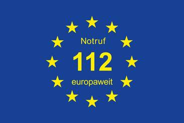 Notrufe