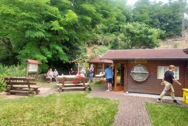 Imkerverein Unstruttal Nebra & Umgebung e. V. zieht positive Bilanz f&uuml;r 2025