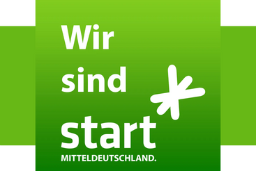 Volles Bauprogramm im Streckennetz