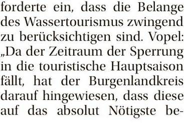 2026_05_22_vollsperrung_der_unstrut_im_august.jpg