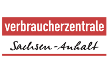 Telefonische Energieberatung Bad Bibra und Umgebung am 12.10.2026 und 09.11.2026
