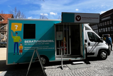 verbraucherzentrale_s._a._mobil.png