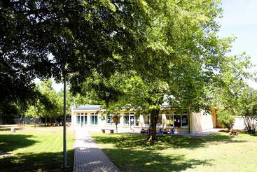 kindergarten_nebra.jpg