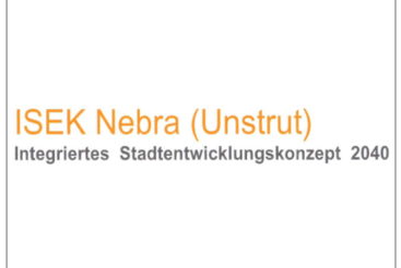 isek_nebra_unstrut_.png