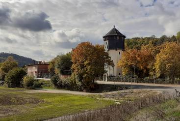 bahnhof_nebra.jpg