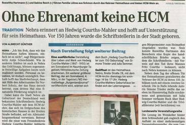 150 Jahre HCM II..jpg