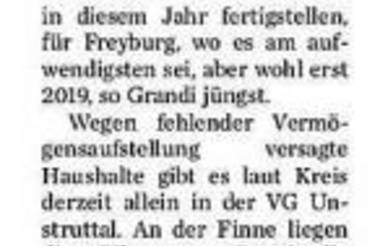 2018 sechs von sieben ohne Haushalt