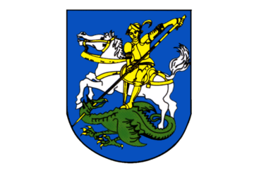 Wappen neu.png