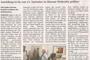 5. Kreisfotoschau