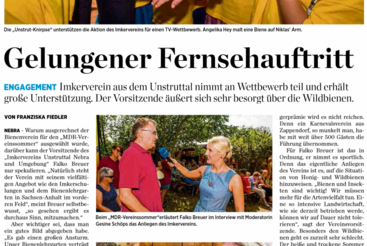18.08.06 Bienenlehrgarten.png