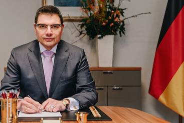 notar_stephan_baron_von_der_trenck.jpg