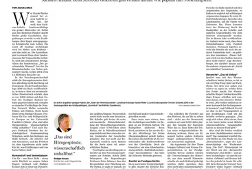 20.09.04 Himmelsscheibe.png