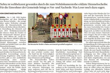 Ein Pfund zum Wuchern