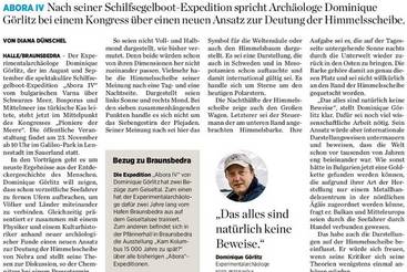 19.11.20 Himmelsscheibe (2).jpg