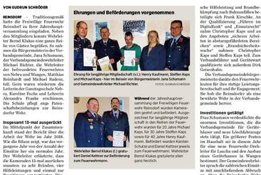 Sturm lässt Bäume stürzen