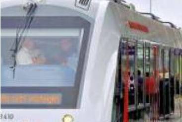 Verkauf von Abellio ist besiegelt