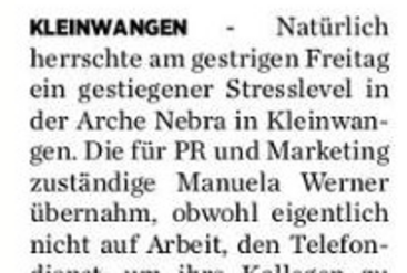 20.09.05 Arche.png