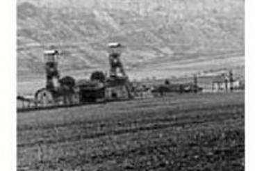 Historische Bilder als 'Gedächtnis'