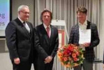 Viel für Zeitzer Kulturlandschaft getan