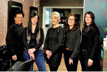 Ein Schritt zur&uuml;ck nach vorn