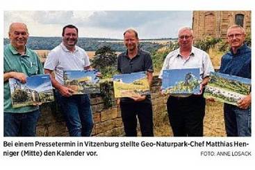 Die schönsten aufnahmen der Region