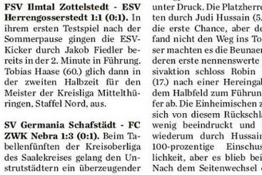 Diener trifft bei seinem Comeback