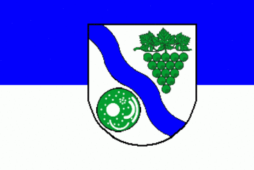 Einwohnermeldeamt - Au&szlig;enstelle Nebra