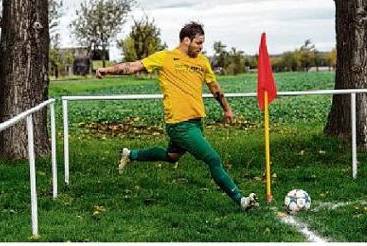 Gorn entscheidet Kellerduell