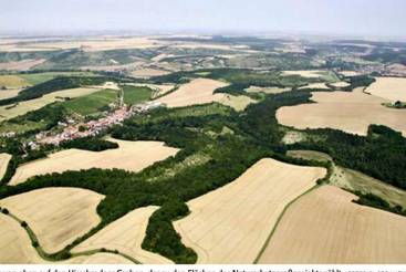 Bundesliga im Naturschutz