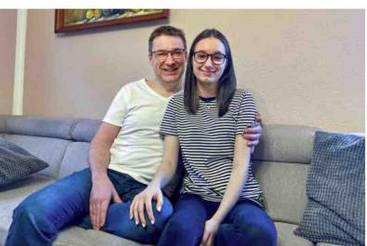 Lebensretter gesucht