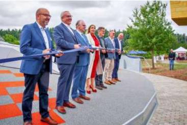2025_07_10_arche_erhalt_kleinen_bruder.jpg