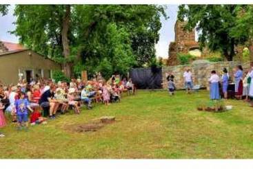 23.06.15_laienschauspiel.jpg