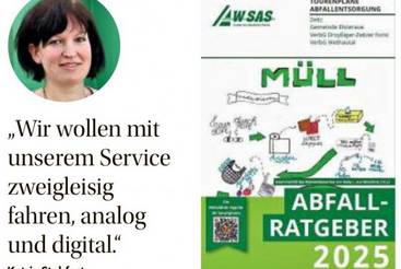Den Bonus gibt´s ohne Karte
