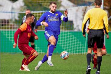 Kann BSV Bock umstoßen?