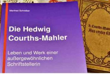 Raritäten zum 155.