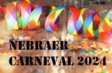 Nebraer Carneval 2024.png