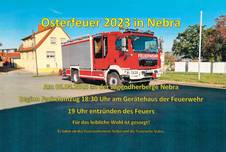 https://www.stadt-nebra.de/var/cache/thumb_13142_1067_1_226_152_r4_jpeg_23.04.06_osterfeuer_ffw.jpeg