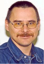 U.S.-Levin.jpg
